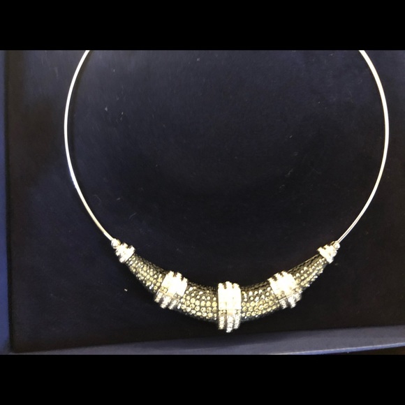 Swarovski Set - Picture 3 of 4